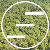 Мыс. Тарманы. Матмасы. Тюмень. в MAX