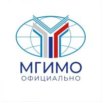 МГИМО. Официально в MAX