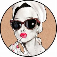 Принцесса Verandot в MAX