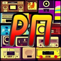 Ретро Песни в MAX