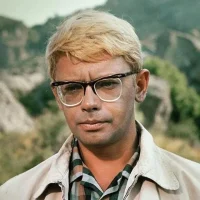 Новый дубль | Книги Литература Слово Стихи Проза Страницы Читать Истории Повести Романы Рассказы Тексты Письма Драмы Поэзия Эпос Лирика Сюжет Образ Стиль Классика Современное Миры Вселенная в MAX