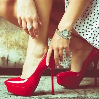 Перчинка🍷| Женский юмор в MAX