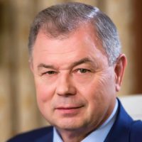 Анатолий Артамонов в MAX