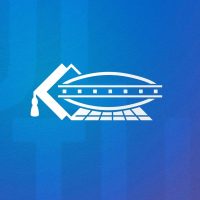 УлГТУ | Политех Ульяновск в MAX