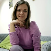 Психолог Сухонина Валентина. Темы: психотерапия, психоанализ, тревожность, тревога, самооценка, неуверенность, депрессия, фобии, невроз, прл, нарцисс, нарциссизм, Лабковский, личные границы, отношения в MAX