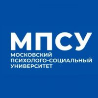 МПСУ официально в MAX