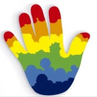 Нейроигры дошколятам и школьникам. Весёлые поделки и шаблоны. Креативные занятия и игры. Экспериментальные опыты. Умные идеи для семейного досуга и воспитания осознанных малышей. Дети и родители. в MAX