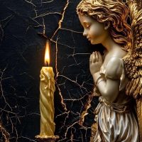 Тайные знаки судьбы. Таро Гороскопы в MAX