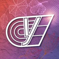 Российский университет спорта «ГЦОЛИФК» в MAX