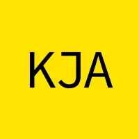 KJA Авиабилеты Красноярск в MAX