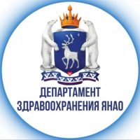 Ямальская медицина в MAX
