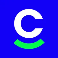 Стажёр Минобрнауки России в MAX