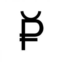 Ретроградный кэш / Экономика в MAX