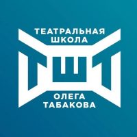 Московская театральная школа Олега Табакова в MAX