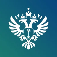 Росводресурсы в MAX