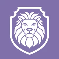 Шуховский | БГТУ имени Шухова в MAX