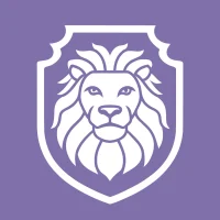 Шуховский | БГТУ имени Шухова в MAX