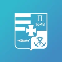 Администрация города Таганрога в MAX