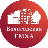 Вологодская ГМХА в MAX