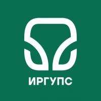 ИрГУПС | Университет путей сообщения в MAX