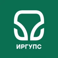 ИрГУПС | Университет путей сообщения в MAX