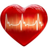 Секреты Долголетия | Здоровье | Красота | Медицина в MAX