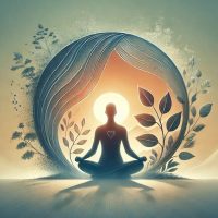 Йога•Практики•Самопомощь в MAX