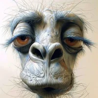 КВАСДОПИЛ | ЮМОР в MAX