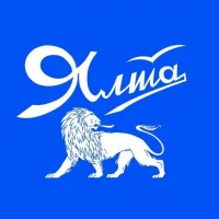 Администрация города Ялта в MAX