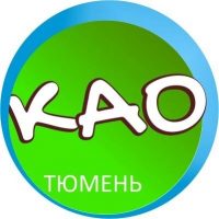 Калининский район. Тюмень в MAX