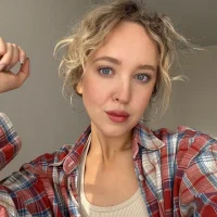 Алёна, что опять придумала? в MAX