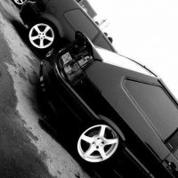 Музыка В Машину 2024 | Новая Музыка | Tik Tok в MAX