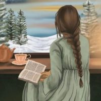 Психология души 🦋 Книги в MAX