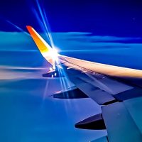 АВИАМИР в MAX