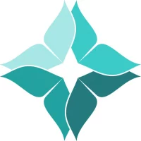 СПбГИКиТ в MAX