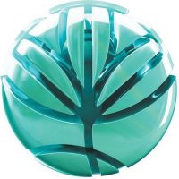 Щелково Агрохим в MAX