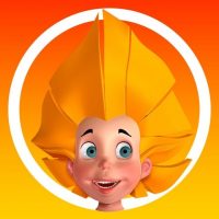 Обучение детей | начальная школа в MAX