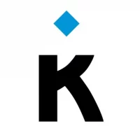 Курганский государственный университет в MAX