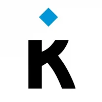 Курганский государственный университет в MAX