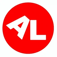 Alexander LYUTINSKIY VIDEO в MAX