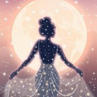 Тебе послание ✨ в MAX