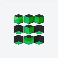 ТПУ | Томский политехнический университет в MAX