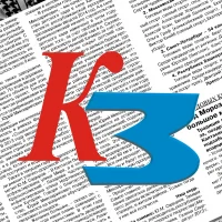 Калтасинская заря - новости района (СМИ) в MAX