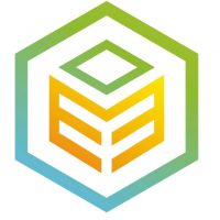 Кузбасский ГАУ в MAX