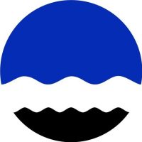 Росгидромет в MAX