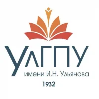 УлГПУ им. И.Н. Ульянова в MAX