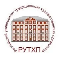 Российский университет традиционных художественных промыслов в MAX