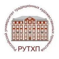 Российский университет традиционных художественных промыслов в MAX