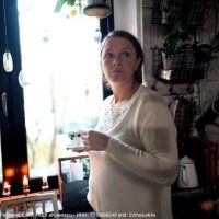 Дом необычных вещей в MAX