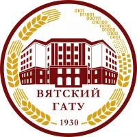 Вятский ГАТУ I Вятский государственный агротехнологический университет в MAX